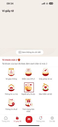 Bước 3