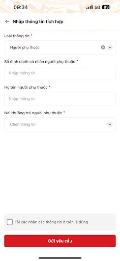 tich-hop-nguoi-phu-thuoc-tren-vneid-bi-tu-choi