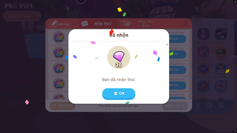 cương miễn phí