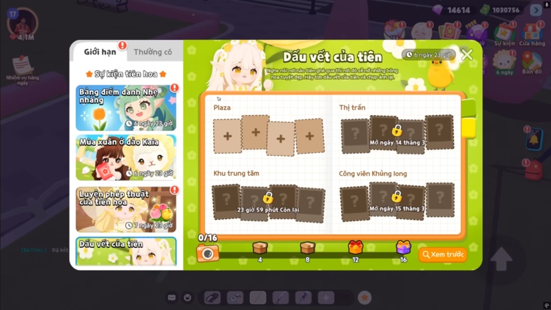 vi-tri-dau-vet-tien-hoa-plaza