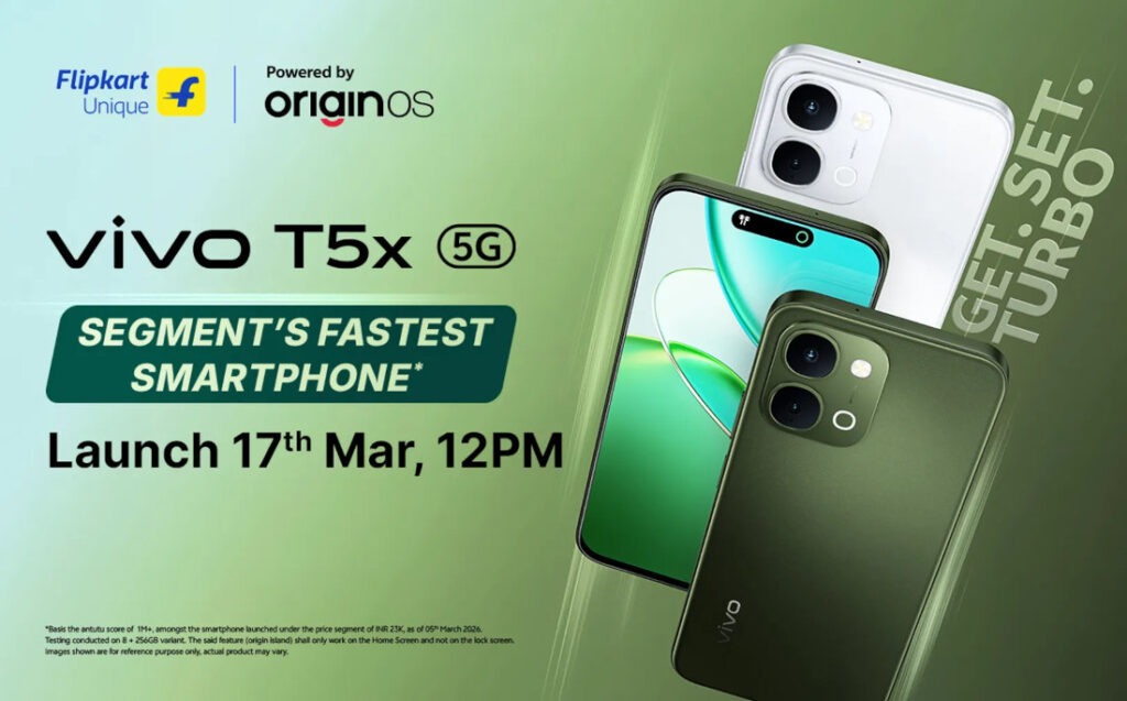 vivo-t5x-5g-sap-ra-mat
