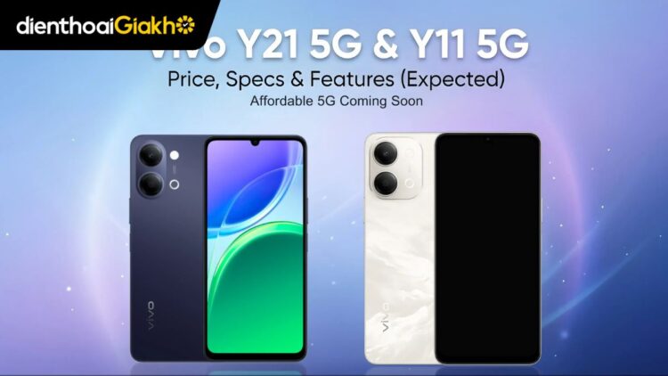 vivo-y21-5g-ra-mat