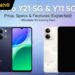 vivo-y21-5g-ra-mat