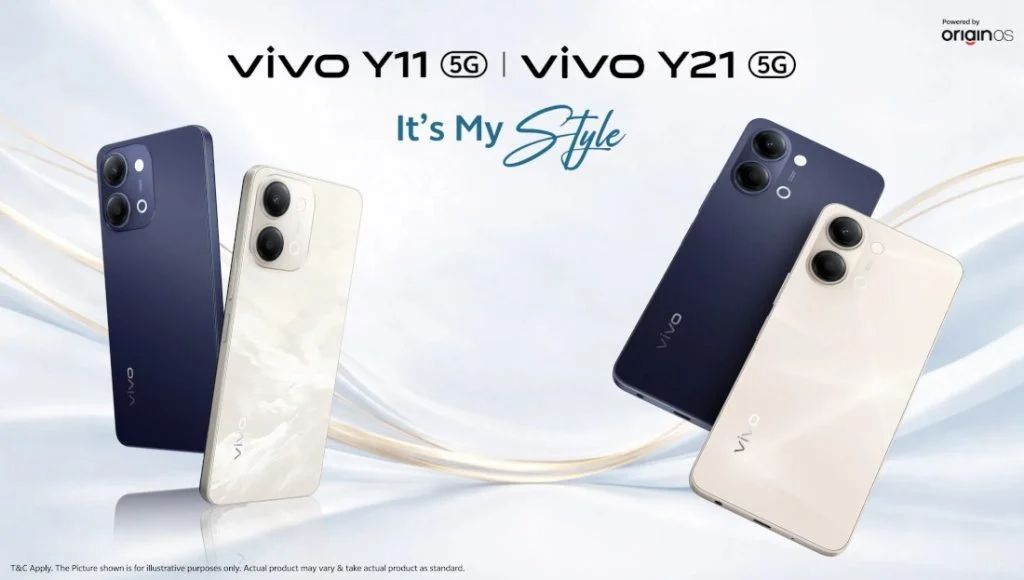 vivo-y21-5g-ra-mat