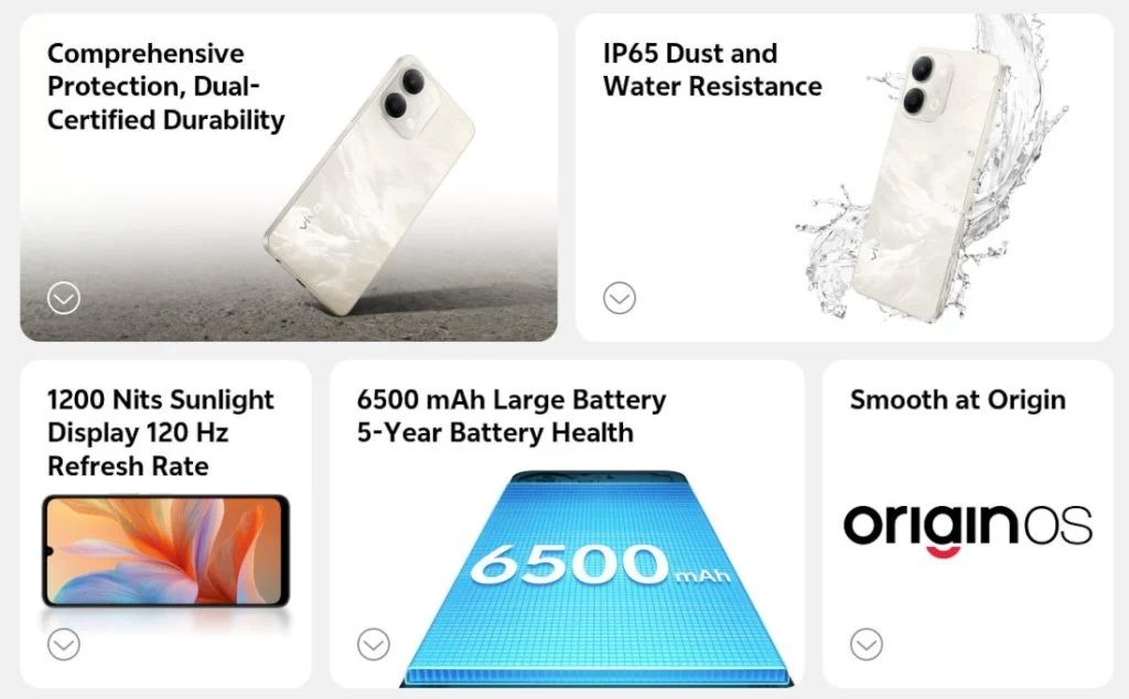 vivo-y21-5g-ra-mat
