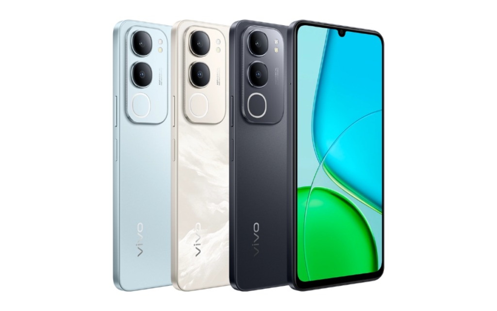 vivo-y37-ra-mat
