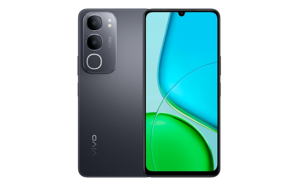 vivo-y37-ra-mat