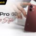 Vivo Y51 Pro 5G ra mắt: Màn hình 120Hz, chip MediaTek Dimensity 7360 Turbo 4nm