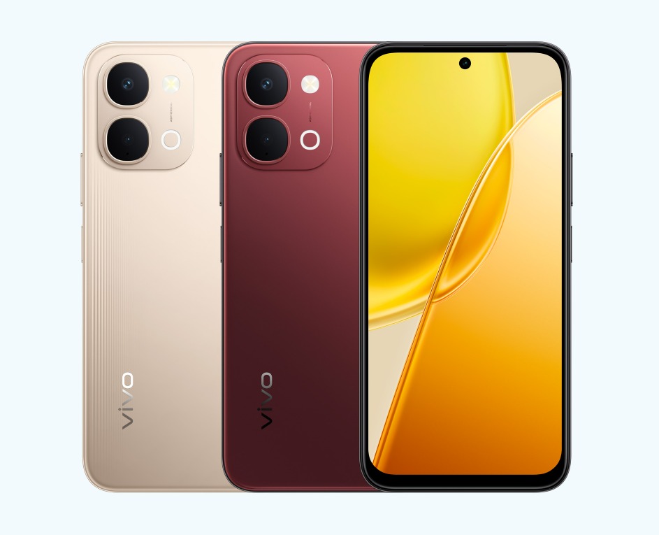 vivo-y51-pro-5g-ra-mat