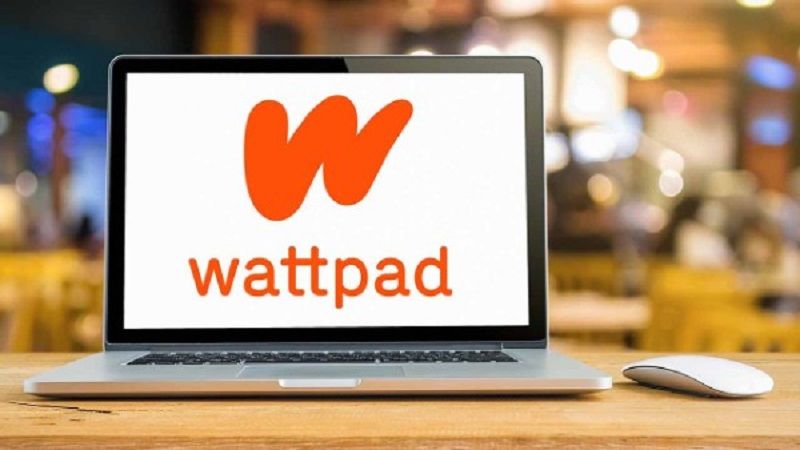 wattpad-bi-loi