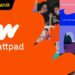 Wattpad bị lỗi: Nguyên nhân và cách khắc phục nhanh chóng