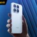 xiaomi-18-ultra-sap-ra-mat