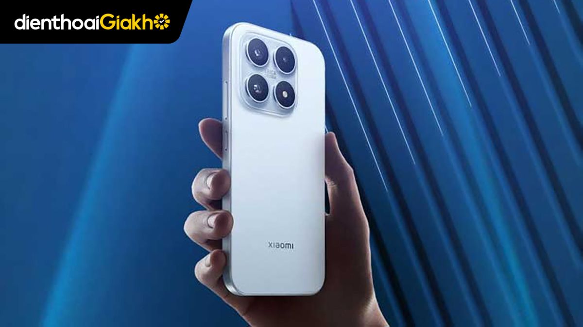 xiaomi-18-ultra-sap-ra-mat