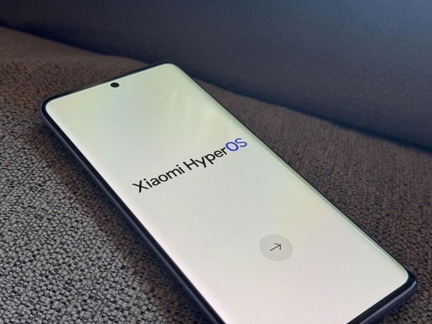 xiaomi-dung-cap-nhat-hyperos