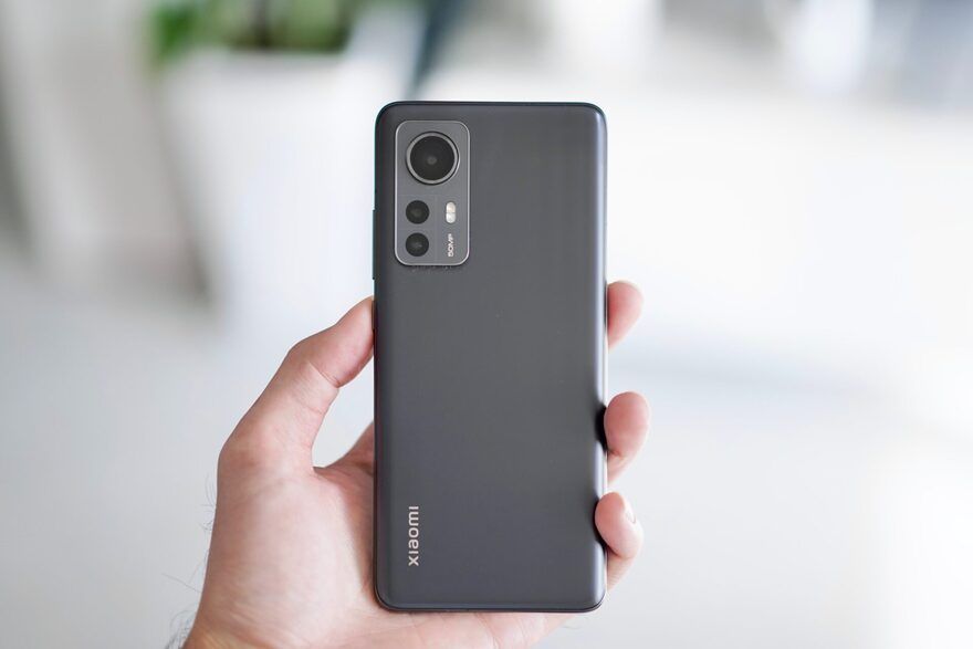 xiaomi-dung-cap-nhat-hyperos