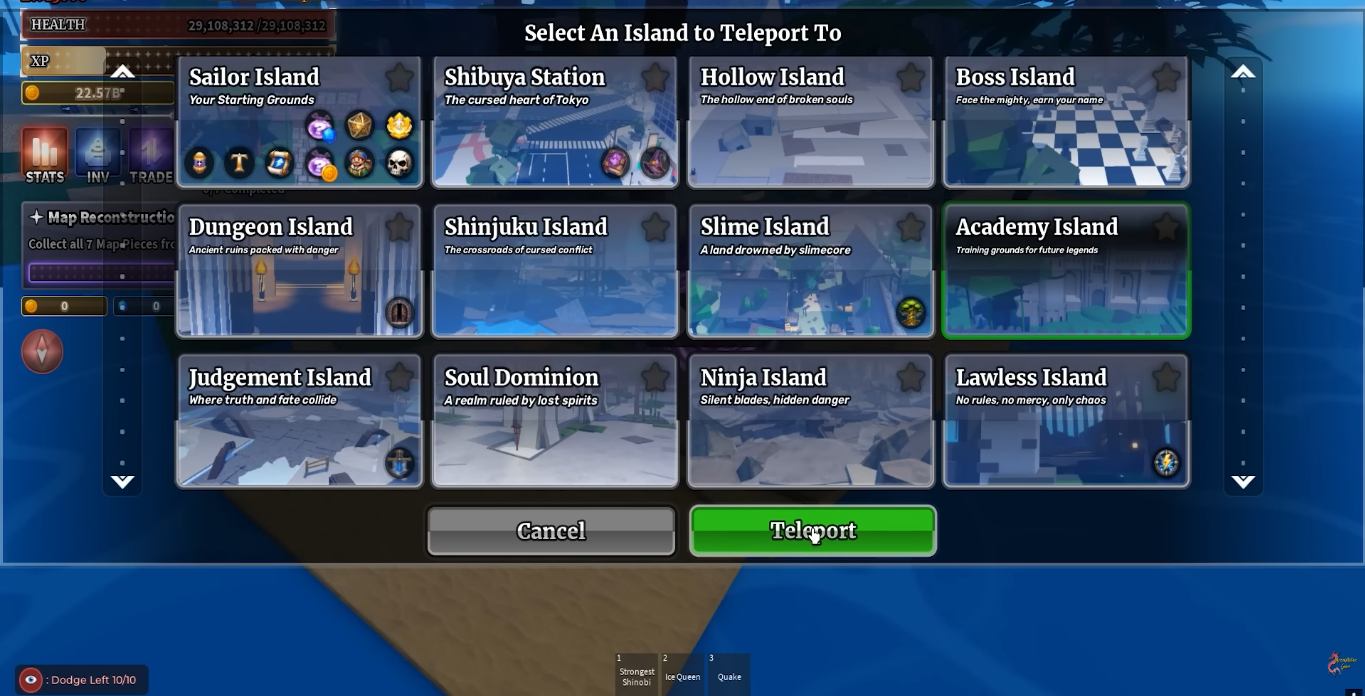 cach-qua-sea-2-trong-sailor-piece