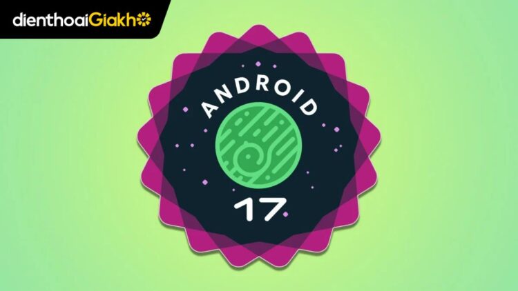 android-17-beta-4