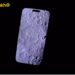 Ảnh chụp Mặt Trăng bằng iPhone