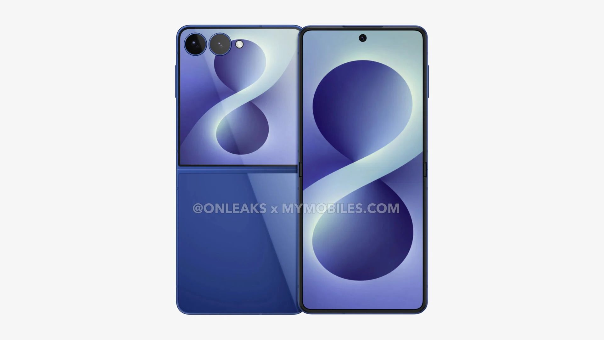 anh-render-galaxy-z-flip-8