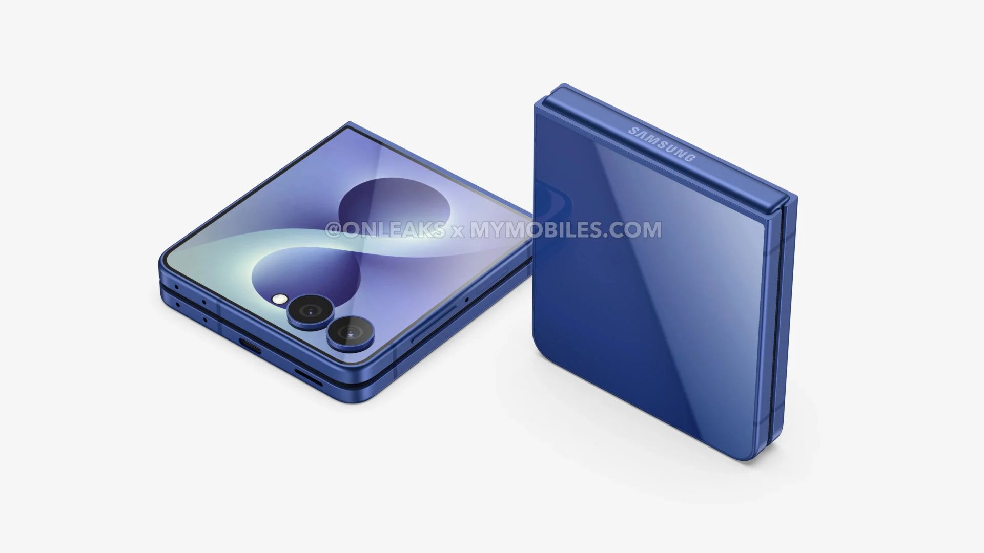 anh-render-galaxy-z-flip-8