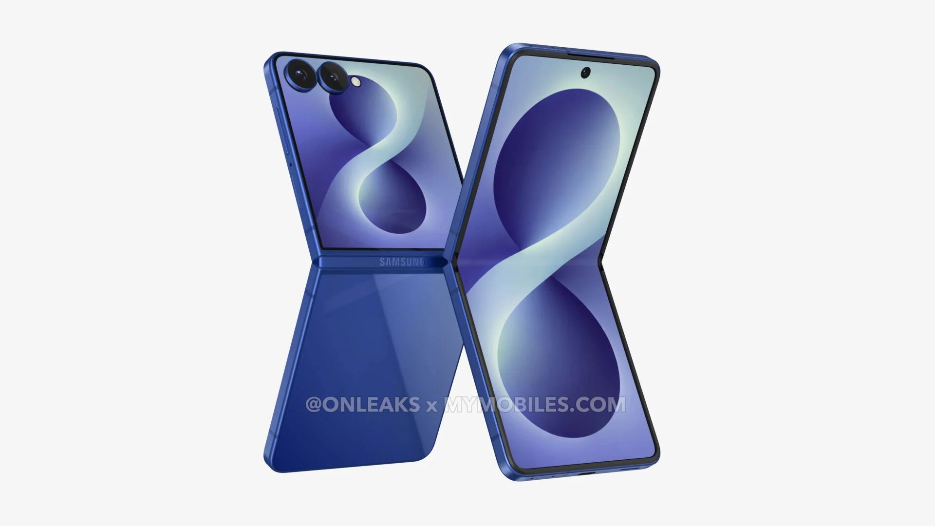 anh-render-galaxy-z-flip-8