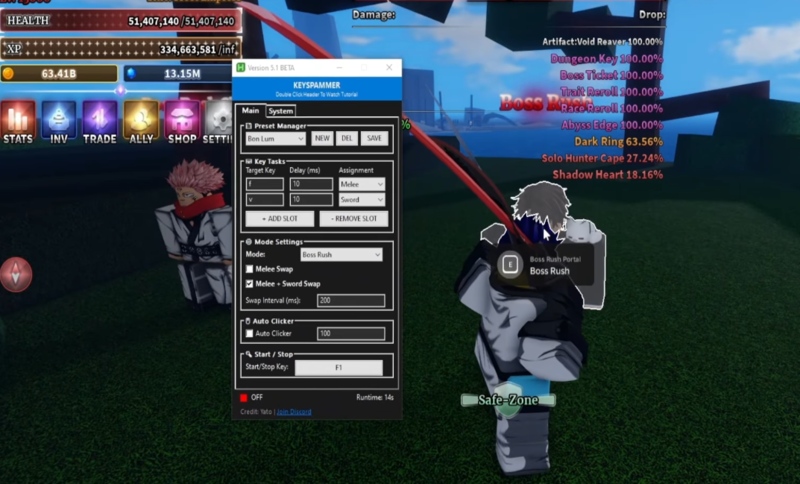 auto-farm-infinite-tower-sailor-piece