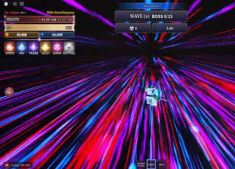 auto-farm-infinite-tower-sailor-piece