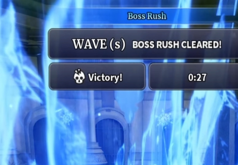 auto-farm-infinite-tower-sailor-piece