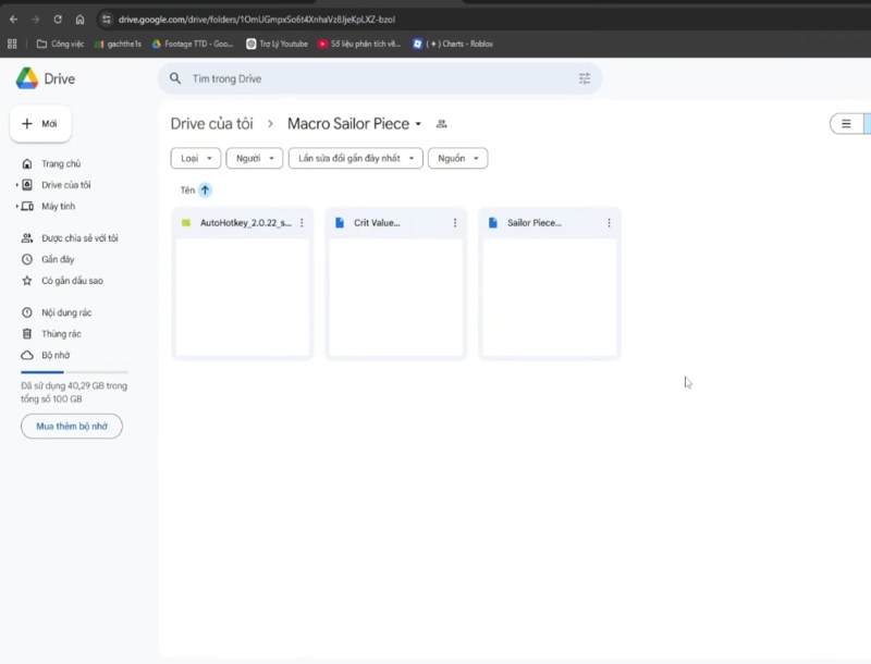 auto-farm-infinite-tower-sailor-piece