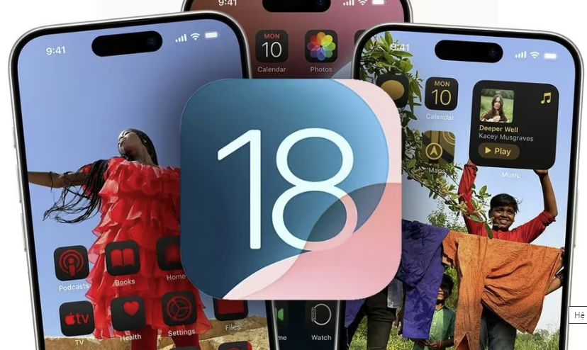 ban-va-ios-18