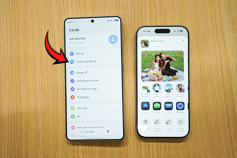 cach-airdrop-tu-samsung-qua-iphone
