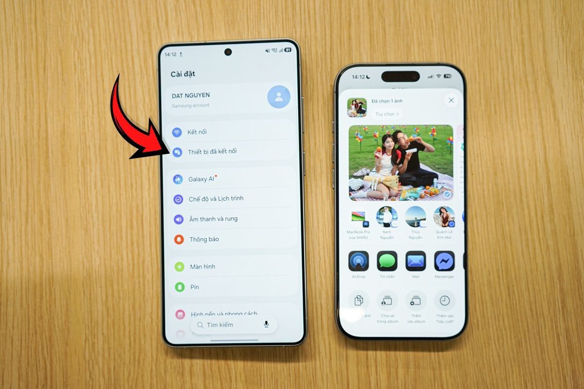 cach-airdrop-tu-samsung-qua-iphone
