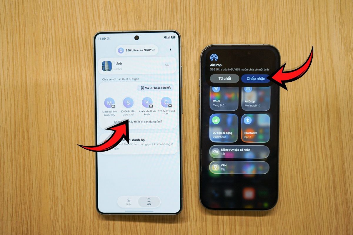 cach-airdrop-tu-samsung-qua-iphone