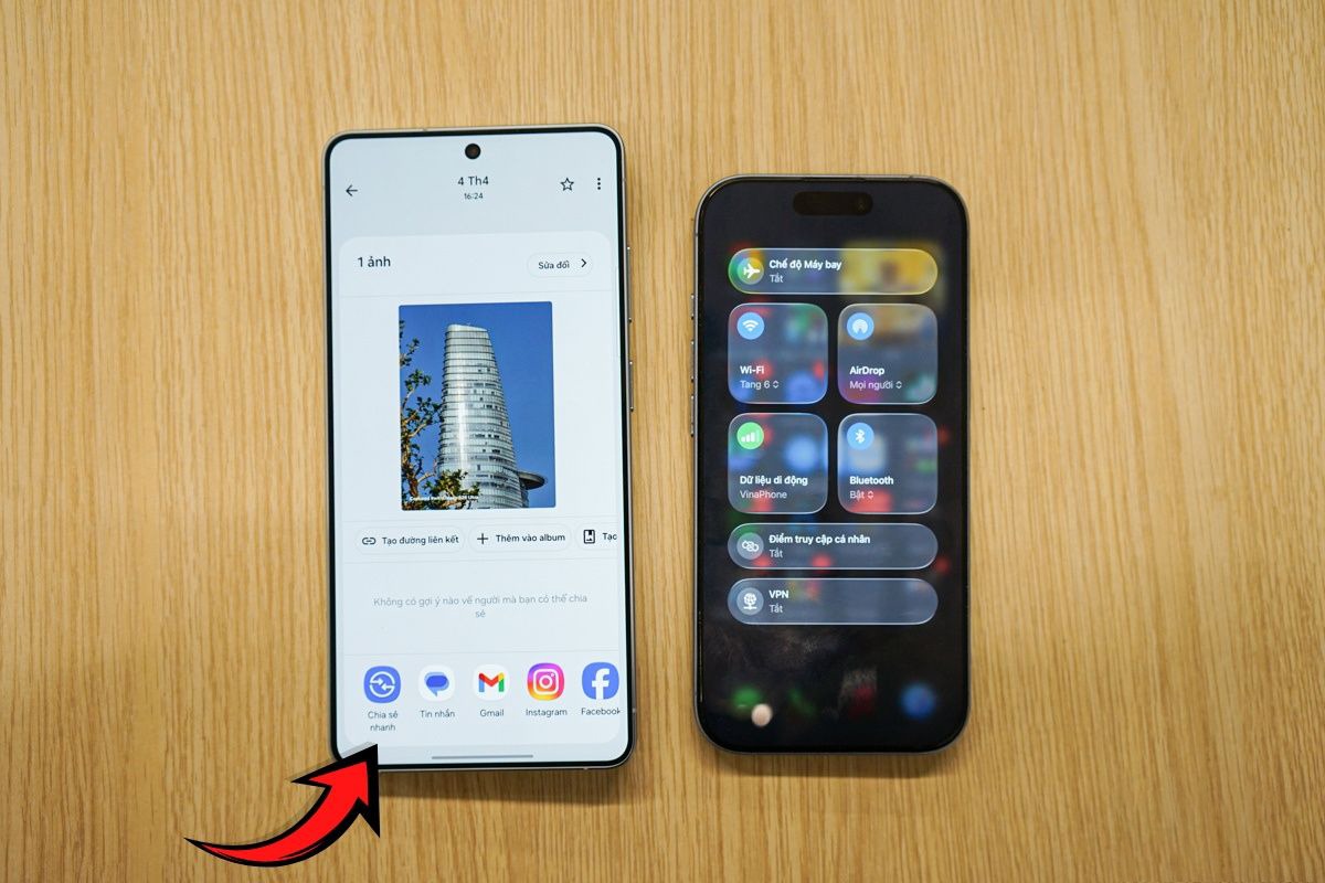 cach-airdrop-tu-samsung-qua-iphone