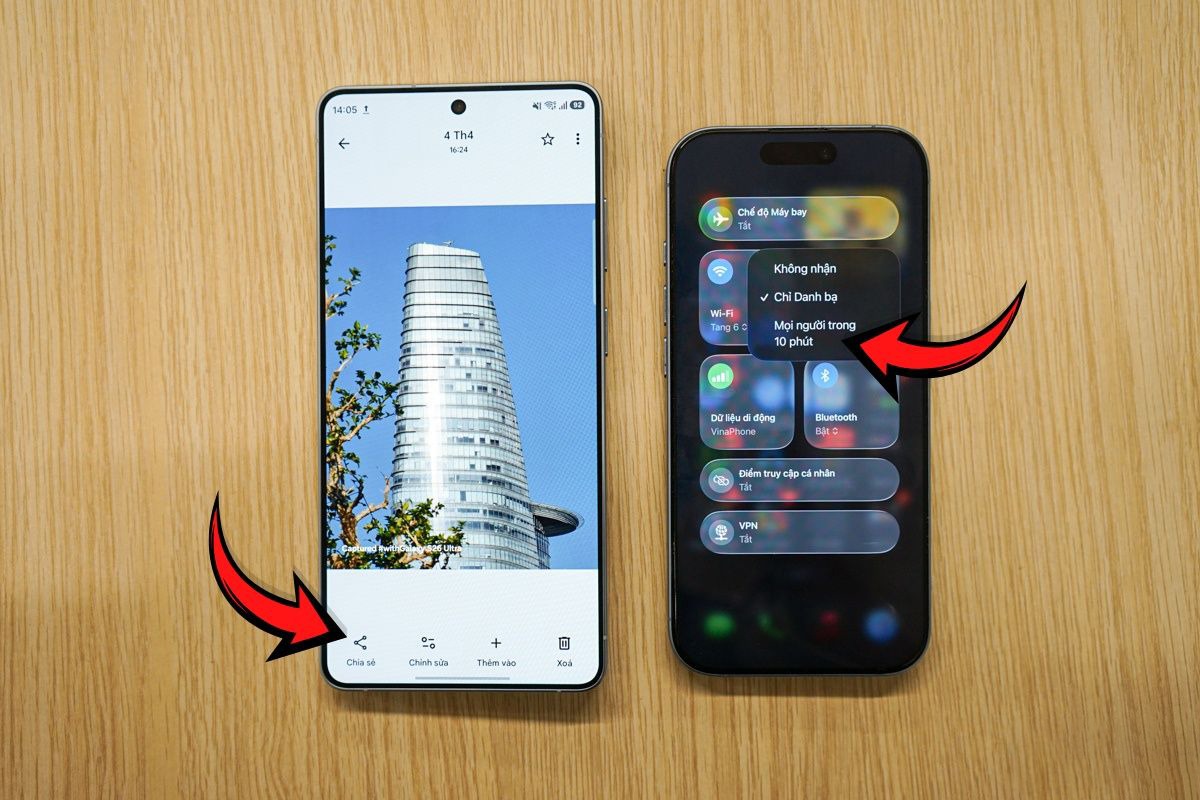 cach-airdrop-tu-samsung-qua-iphone