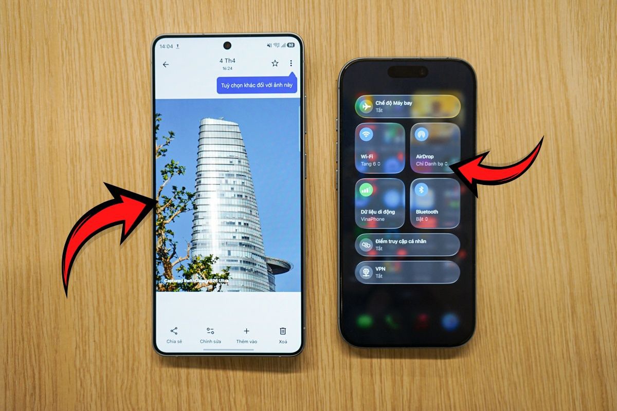 cach-airdrop-tu-samsung-qua-iphone