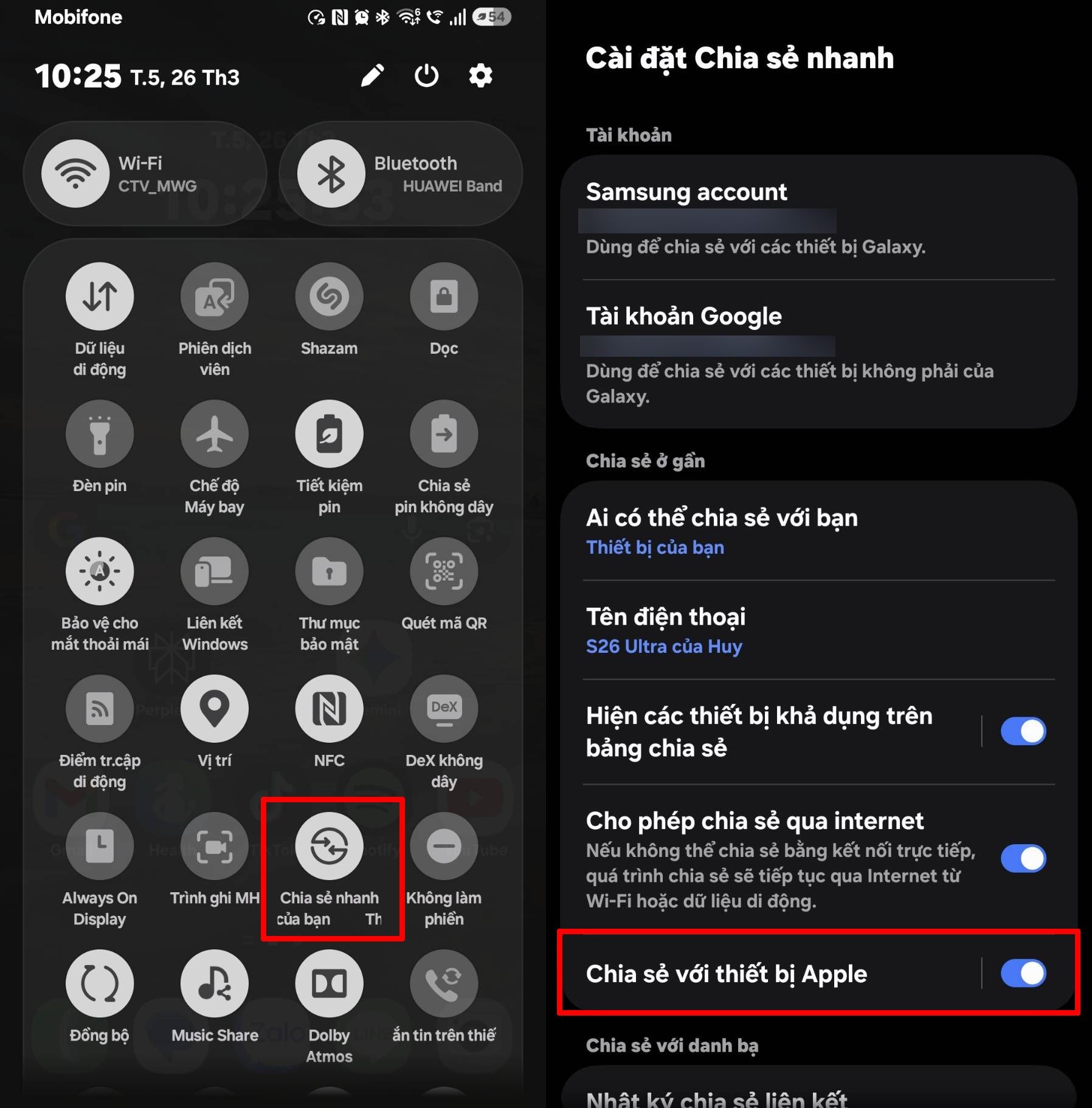 cach-airdrop-tu-samsung-qua-iphone