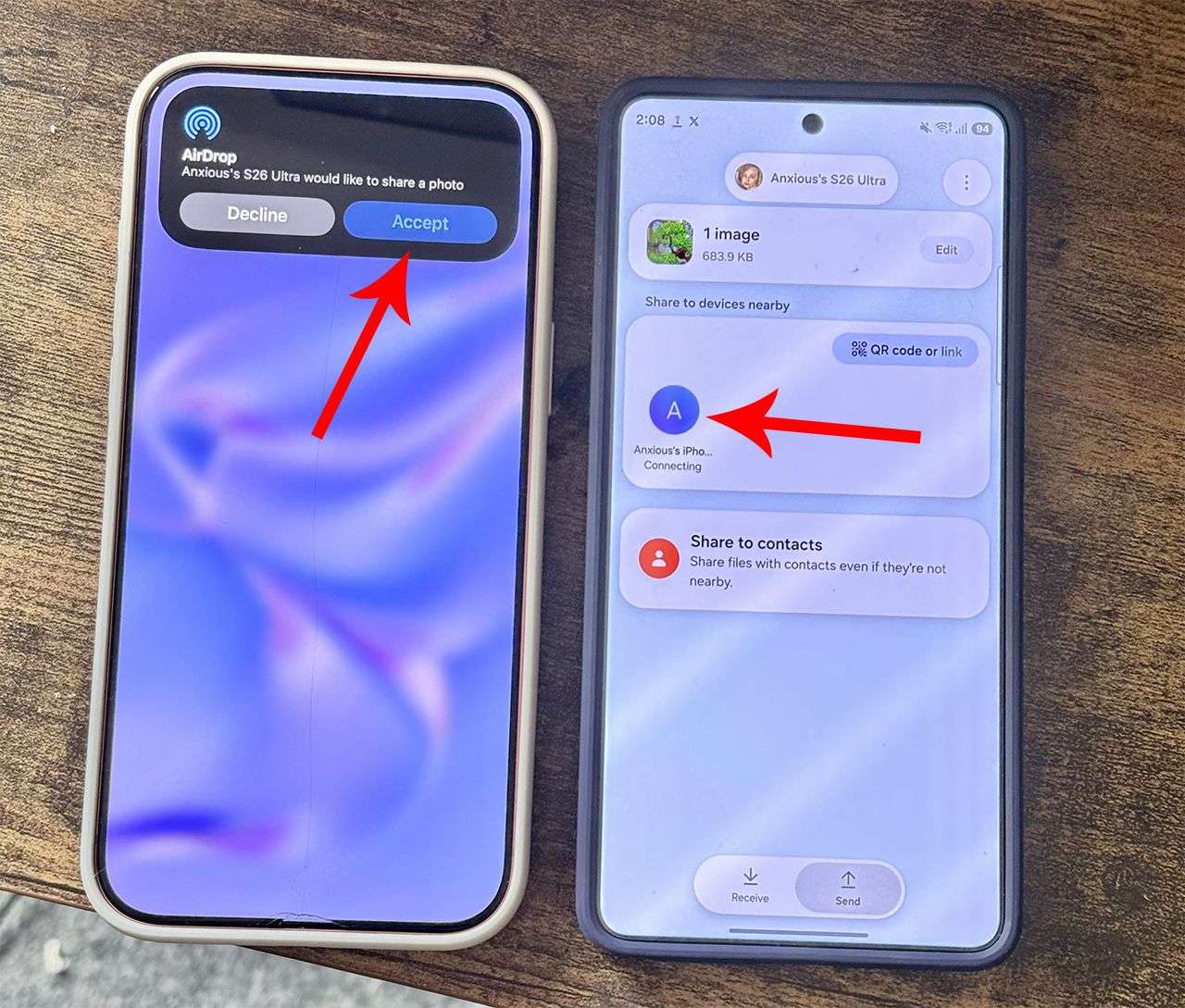 cach-airdrop-tu-samsung-qua-iphone
