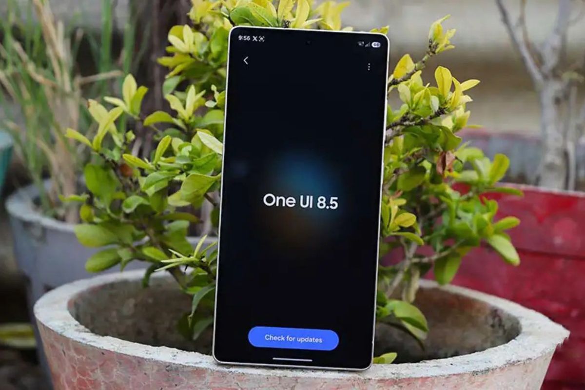 Những dòng Samsung hỗ trợ chia sẻ với iPhone