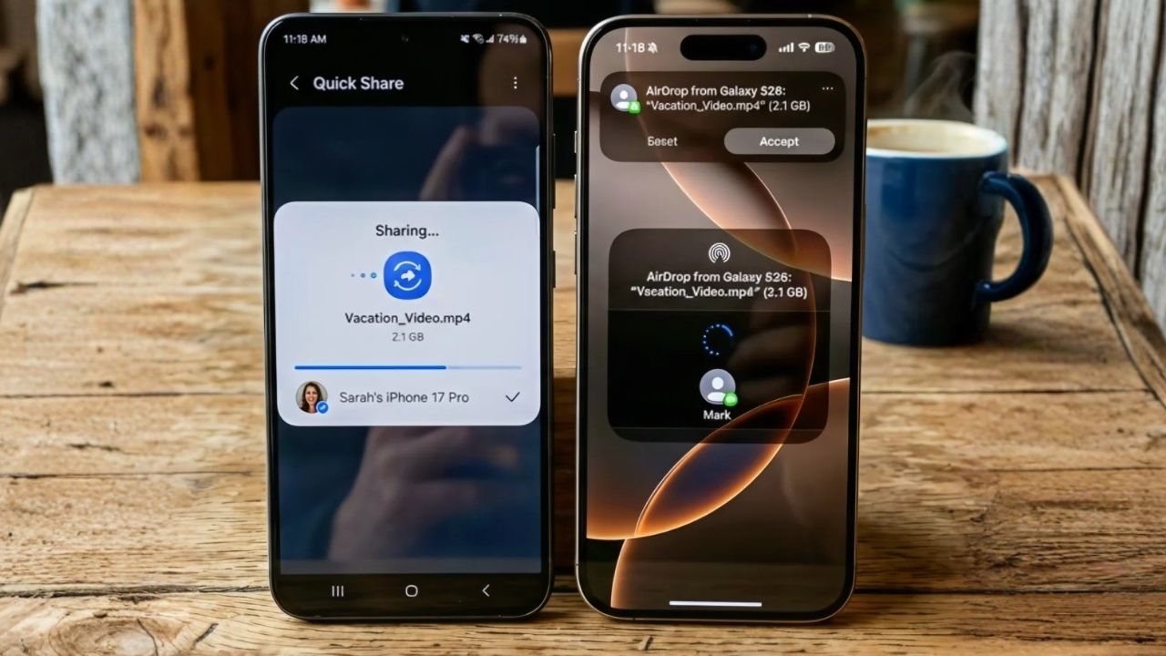 cach-airdrop-tu-samsung-qua-iphone