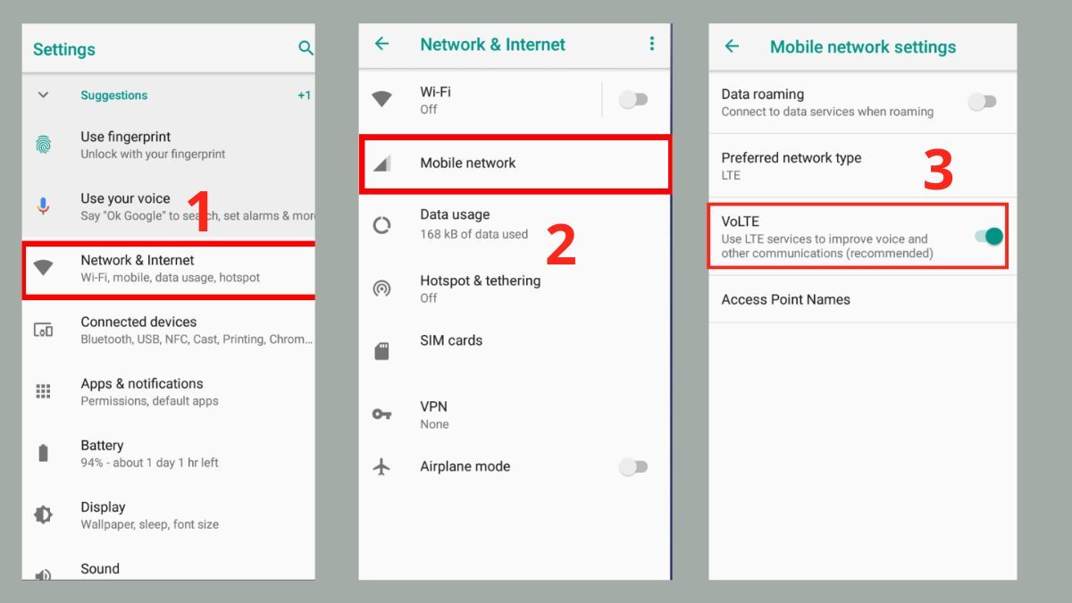 cach-bat-cuoc-goi-4g-5g