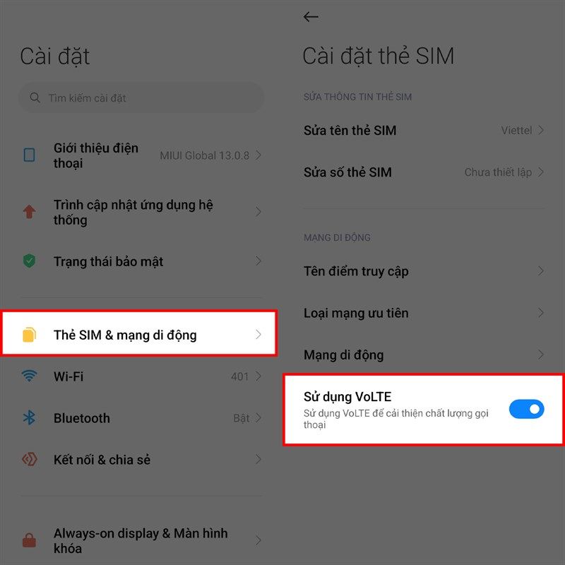 cach-bat-cuoc-goi-4g-5g