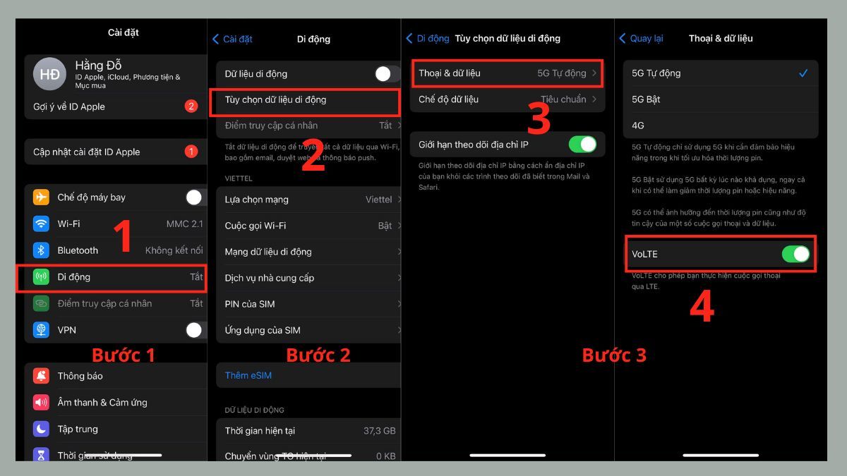 cach-bat-cuoc-goi-4g-5g