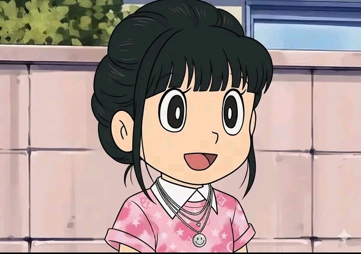 cach-lam-anh-shizuka-girl-pho-va-nobita