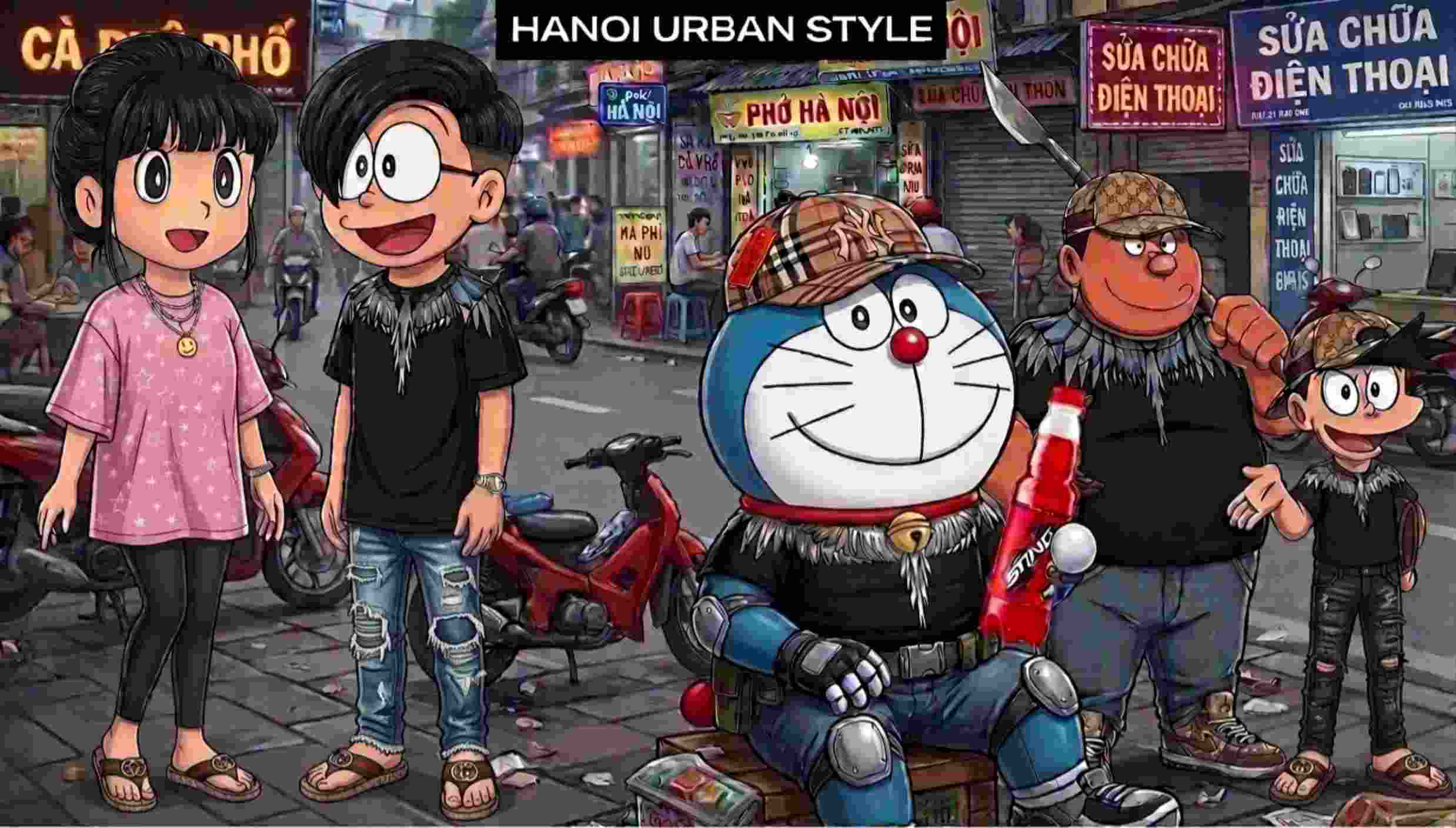 cach-lam-anh-shizuka-girl-pho-va-nobita