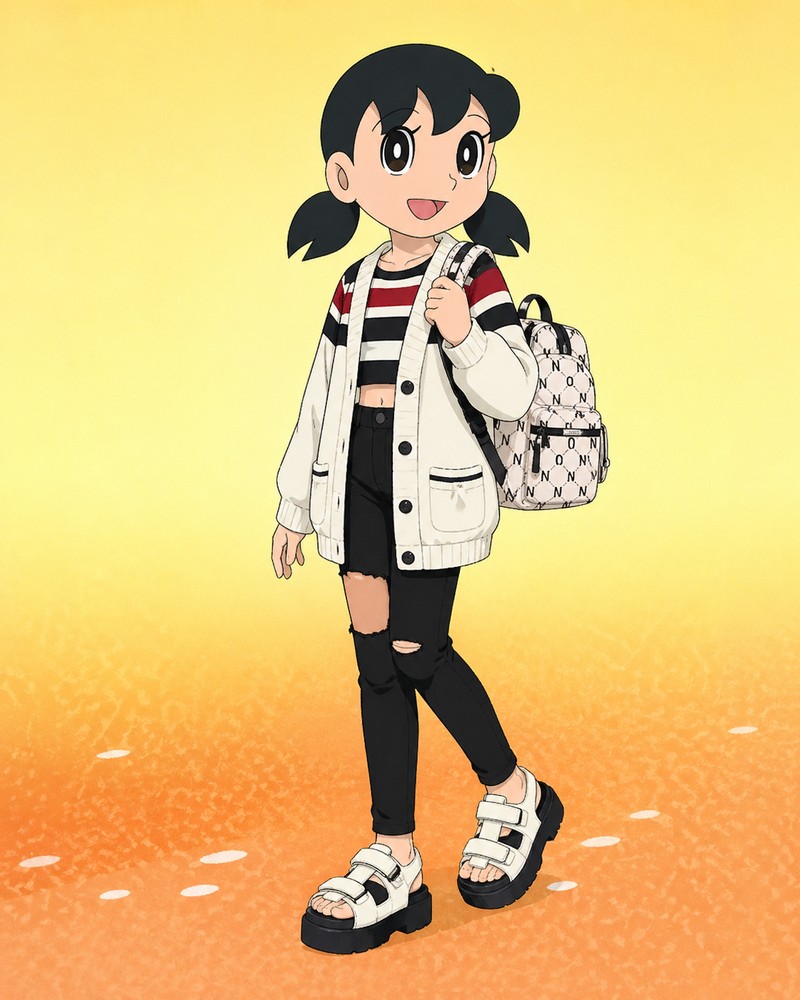 cach-lam-anh-shizuka-girl-pho-va-nobita