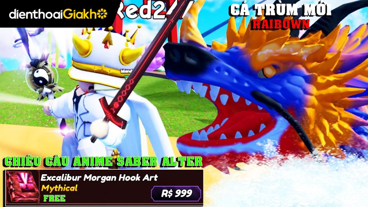 cach-lay-chieu-luoi-cau-thanh-kiem