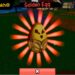 cach-lay-trung-golden-egg