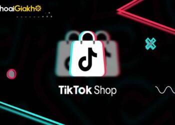 cach-nhan-san-pham-mau-mien-phi-tiktok-shop