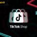 cach-nhan-san-pham-mau-mien-phi-tiktok-shop